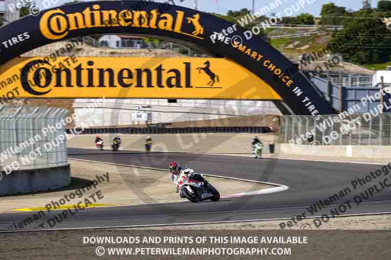 Laguna Seca;event digital images;motorbikes;no limits;peter wileman photography;trackday;trackday digital images